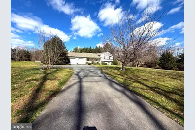 945 Firetower Road, Colora, MD 21917 - Photo 29