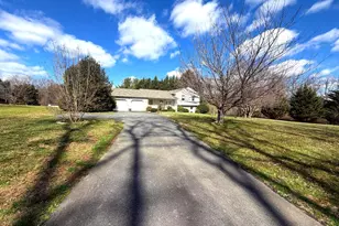 945 Firetower Rd, Colora, MD 21917 - Photo 29