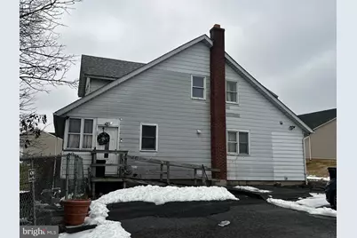 2312 Pulaski Highway, North East, MD 21901 - Photo 3