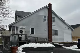 2312 Pulaski Hwy, North East, MD 21901 - Photo 3