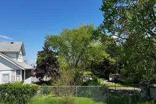 2312 Pulaski Hwy, North East, MD 21901 - Photo 5