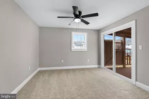 213 Locust Ln, Elkton, MD 21921 - Photo 13