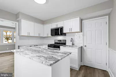 213 Locust Lane, Elkton, MD 21921 - Photo 9