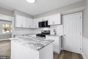 213 Locust Ln, Elkton, MD 21921 - Photo 9