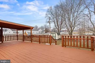 213 Locust Lane, Elkton, MD 21921 - Photo 23