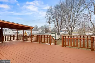 213 Locust Ln, Elkton, MD 21921 - Photo 23