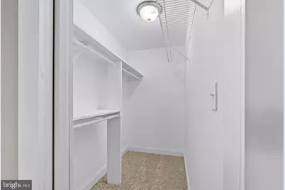 213 Locust Lane, Elkton, MD 21921 - Photo 15