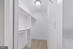 213 Locust Ln, Elkton, MD 21921 - Photo 15