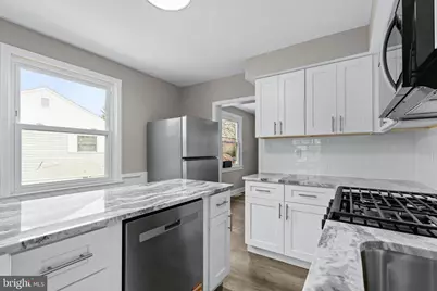 213 Locust Lane, Elkton, MD 21921 - Photo 11