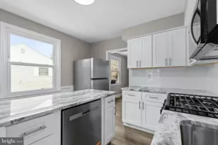 213 Locust Ln, Elkton, MD 21921 - Photo 11