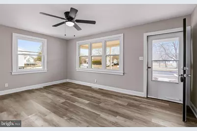 213 Locust Lane, Elkton, MD 21921 - Photo 5