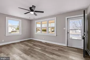 213 Locust Ln, Elkton, MD 21921 - Photo 5