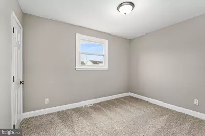 213 Locust Lane, Elkton, MD 21921 - Photo 21