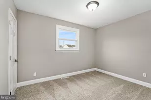 213 Locust Ln, Elkton, MD 21921 - Photo 21