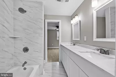 213 Locust Lane, Elkton, MD 21921 - Photo 17