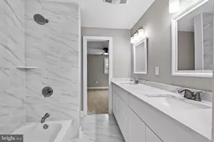 213 Locust Ln, Elkton, MD 21921 - Photo 17