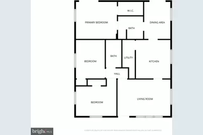 213 Locust Lane, Elkton, MD 21921 - Photo 25