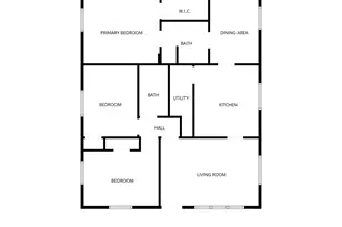 213 Locust Ln, Elkton, MD 21921 - Photo 25