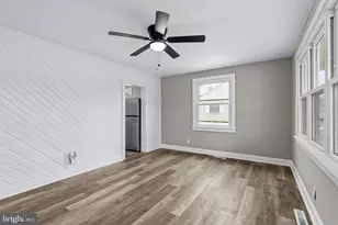 213 Locust Ln, Elkton, MD 21921 - Photo 3