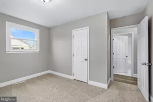 213 Locust Ln, Elkton, MD 21921 - Photo 19