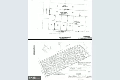 Ohio Avenue, Earleville, MD 21919 - Photo 5