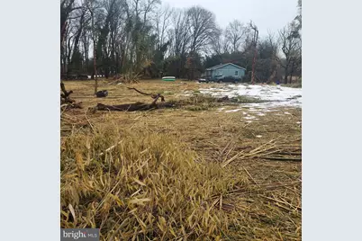 Ohio Avenue, Earleville, MD 21919 - Photo 7