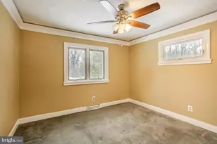 1425 Augustine Herman Hwy, Elkton, MD 21921 - Photo 15