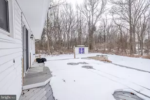 1425 Augustine Herman Hwy, Elkton, MD 21921 - Photo 29