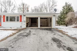 1425 Augustine Herman Hwy, Elkton, MD 21921 - Photo 27