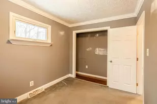 1425 Augustine Herman Hwy, Elkton, MD 21921 - Photo 19