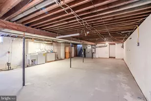 1425 Augustine Herman Hwy, Elkton, MD 21921 - Photo 21