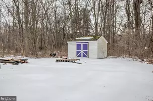 1425 Augustine Herman Hwy, Elkton, MD 21921 - Photo 35