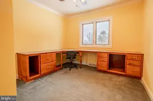 1425 Augustine Herman Hwy, Elkton, MD 21921 - Photo 11