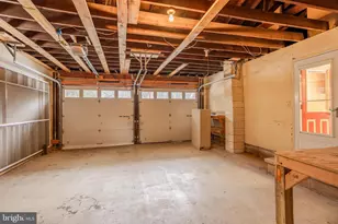 1425 Augustine Herman Hwy, Elkton, MD 21921 - Photo 25