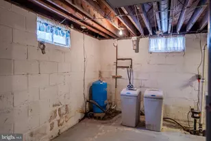 1425 Augustine Herman Hwy, Elkton, MD 21921 - Photo 23