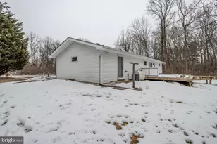 1425 Augustine Herman Hwy, Elkton, MD 21921 - Photo 33