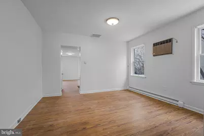 252-254 W Main Street, Elkton, MD 21921 - Photo 7