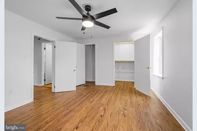 252-254 W Main Street, Elkton, MD 21921 - Photo 13