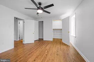 252-254 W Main St, Elkton, MD 21921 - Photo 13