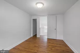 252-254 W Main St, Elkton, MD 21921 - Photo 19