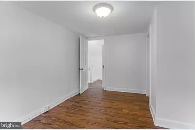 252-254 W Main Street, Elkton, MD 21921 - Photo 17