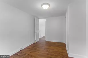 252-254 W Main St, Elkton, MD 21921 - Photo 17