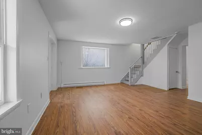 252-254 W Main Street, Elkton, MD 21921 - Photo 3