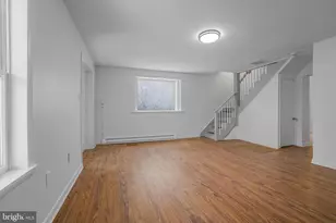 252-254 W Main St, Elkton, MD 21921 - Photo 3