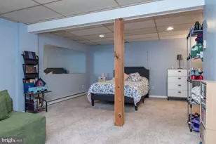 34 Cherry Ln, Elkton, MD 21921 - Photo 21