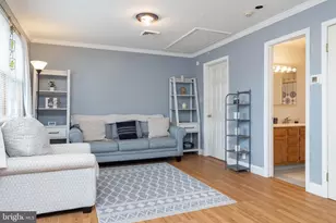 34 Cherry Ln, Elkton, MD 21921 - Photo 5