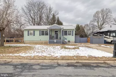 34 Cherry Lane, Elkton, MD 21921 - Photo 1