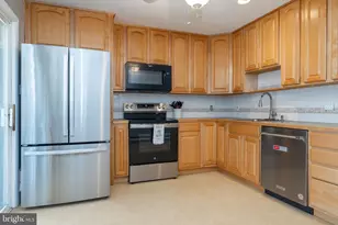 34 Cherry Ln, Elkton, MD 21921 - Photo 7