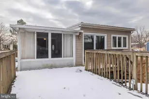 34 Cherry Ln, Elkton, MD 21921 - Photo 25