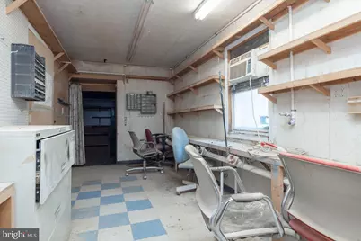 34 Cherry Lane, Elkton, MD 21921 - Photo 31